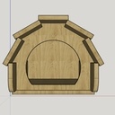Chat-House