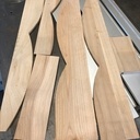 Plateau pour l'apéro