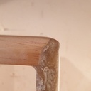 Petit Meuble à chaussures