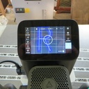 GRAVURE AVEC SHAPER ORIGIN