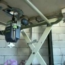 Un mec bourrée d'idée