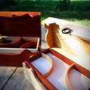 Coffrets Alpha et Oméga