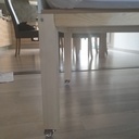 Lit cododo pour bébé (et maman accessoirement...)