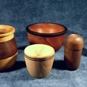 Les p'tits trucs du week-end