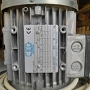 Aspirateur Robland D1500