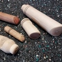 Pffffffffffffffffffffffffffffit