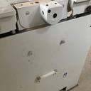 Mortaiseuse pour SCM Minimax neuve