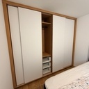 Recherche technicien bois / dessinateur