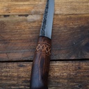 Puukko lapons