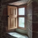 Portes et volets part2 bzh