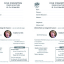 Festival art et passion du bois