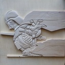 Segmenté - Dark Vador