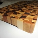 Encore une planche... enfin deux !