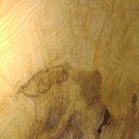 Smoking / no smoking