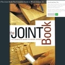 Le livre sur les assemblages bois
