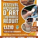 49ème Festival des Artisans d'Art