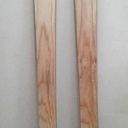 Il ne manque plus que la neige