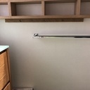 Meuble salle de bain