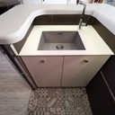 Sous évier ultra premium - 6T   3:-)