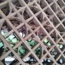 Kumiko ? Sculpture ?