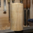 Boite à fil continu