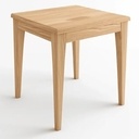 Session formation en ligne: SketchUp-OpenCutList pour les boiseux