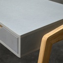 LHG - Bureau sur Mesure