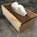 On se mouche avec des chutes