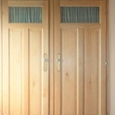 Dressing Frankestein