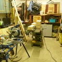 Mon petit atelier