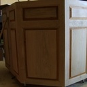 Comptoir de Restaurant