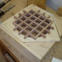 La Défonceuse - partie 1 / 2