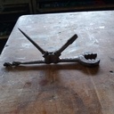 Outils