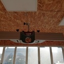 Se tuer le dos... ou pas