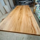 La trouvaille qui fait pas plaisir ...