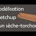 Tuto Sketchup