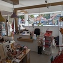 Meubles de Librairie