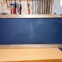 "Petit" cadre magnétique