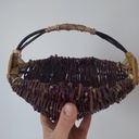 Ceci n'est pas une vanne