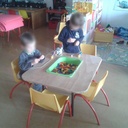 Aménagement de ma classe 2