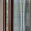 Portes d'intérieur en chêne