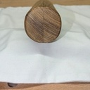 Boîte à dés cylindrique (ou presque^^)