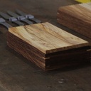 Boîtes à couteaux