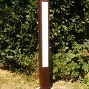 Luminaire d'extérieur