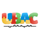 UBAC09