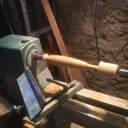 Couteaux « Suisse » d’apicultureur