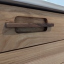 Relooking salle de bain