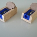 Bientôt la rentrée des boiseux