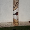 TiKi: le p'tit frère