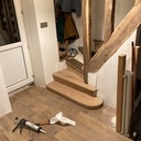 Tentative de marche royale.